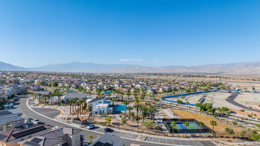 MLS #219137465DA image #52