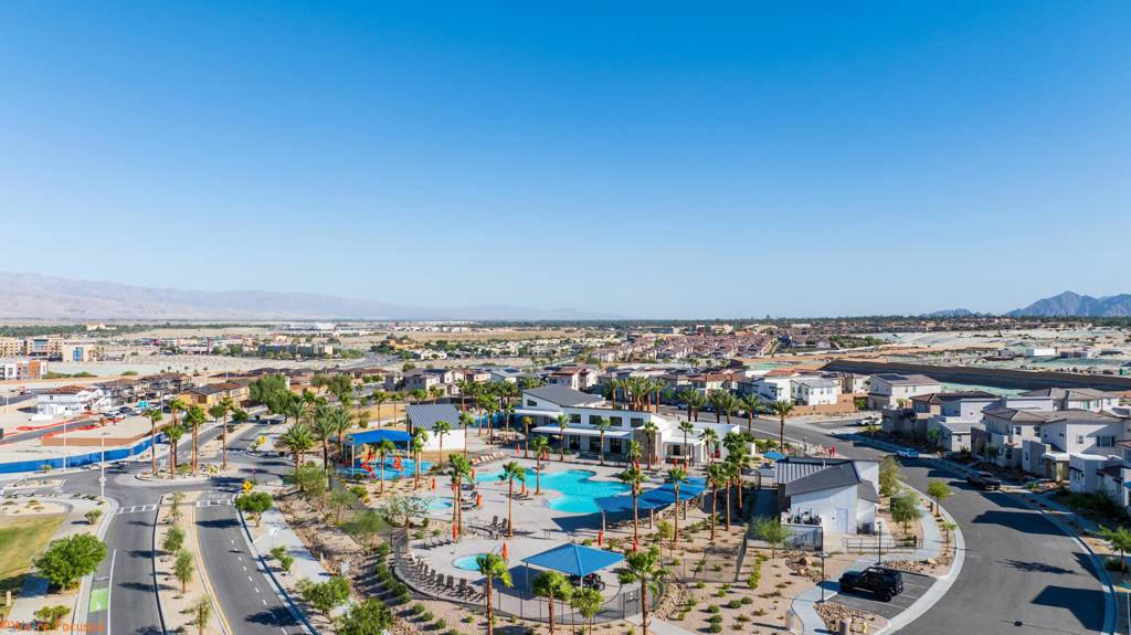 MLS #219137465DA image #53