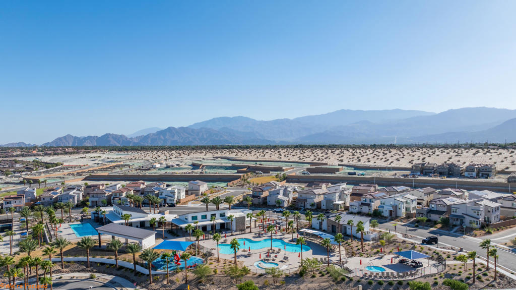 MLS #219137465DA image #54