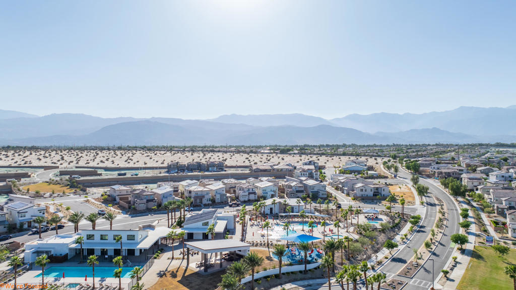 MLS #219137465DA image #55