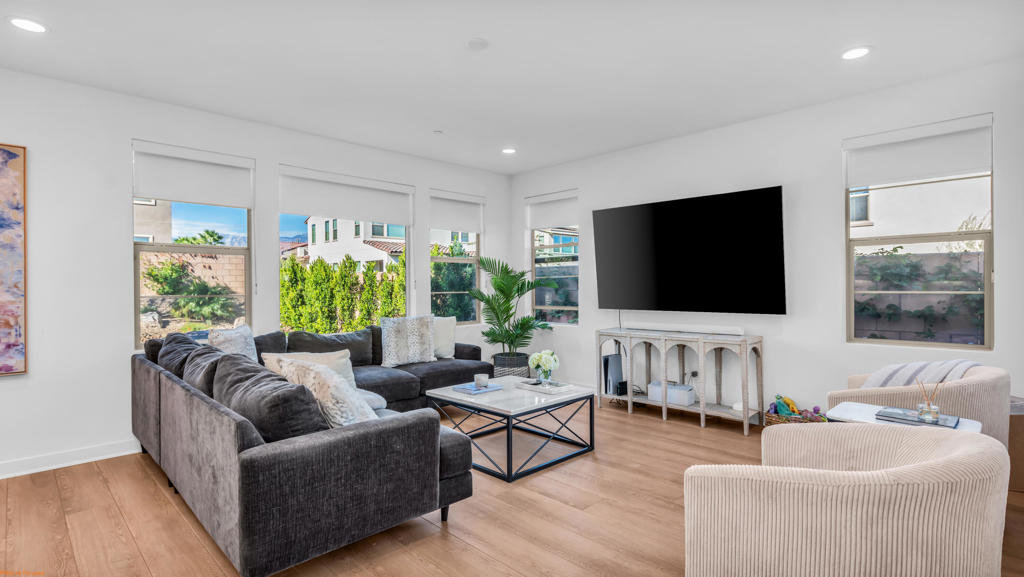 MLS #219137465DA image #7