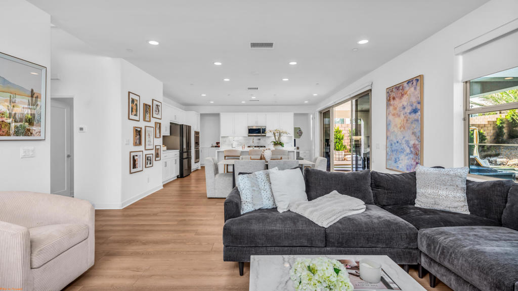 MLS #219137465DA image #9