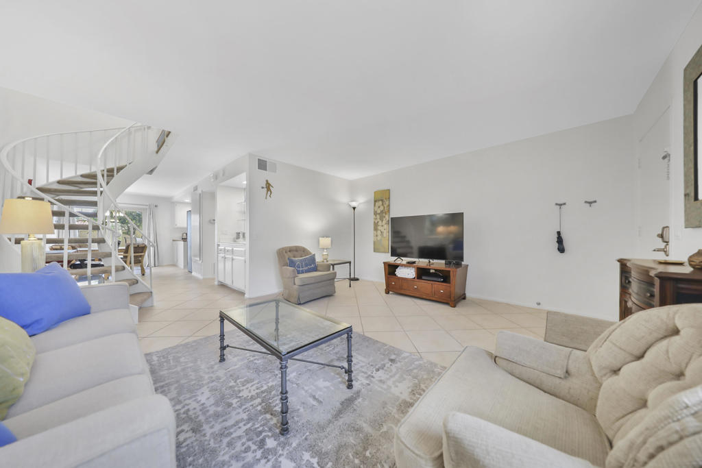 MLS #219137466DA image #1