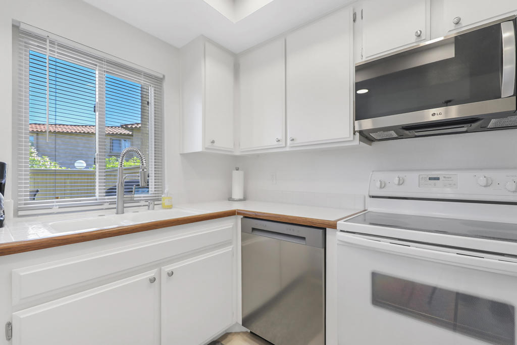 MLS #219137466DA image #10