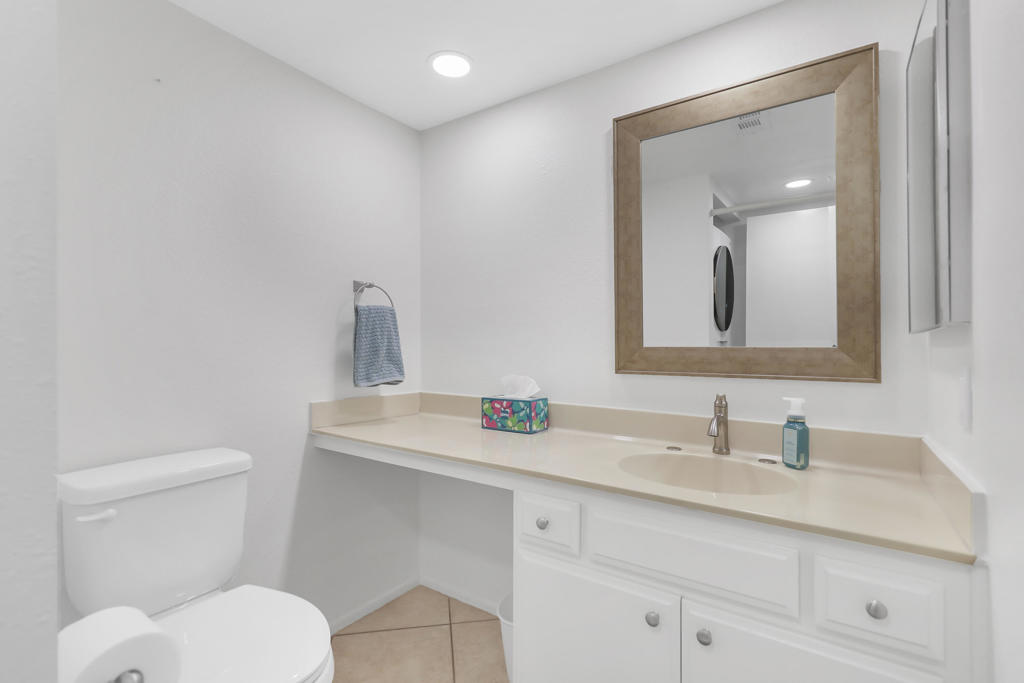 MLS #219137466DA image #11