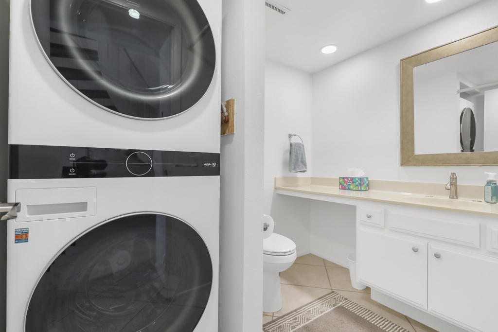 MLS #219137466DA image #12