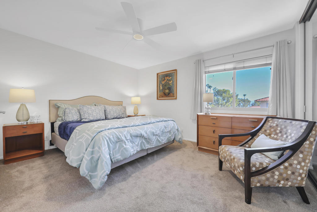 MLS #219137466DA image #13