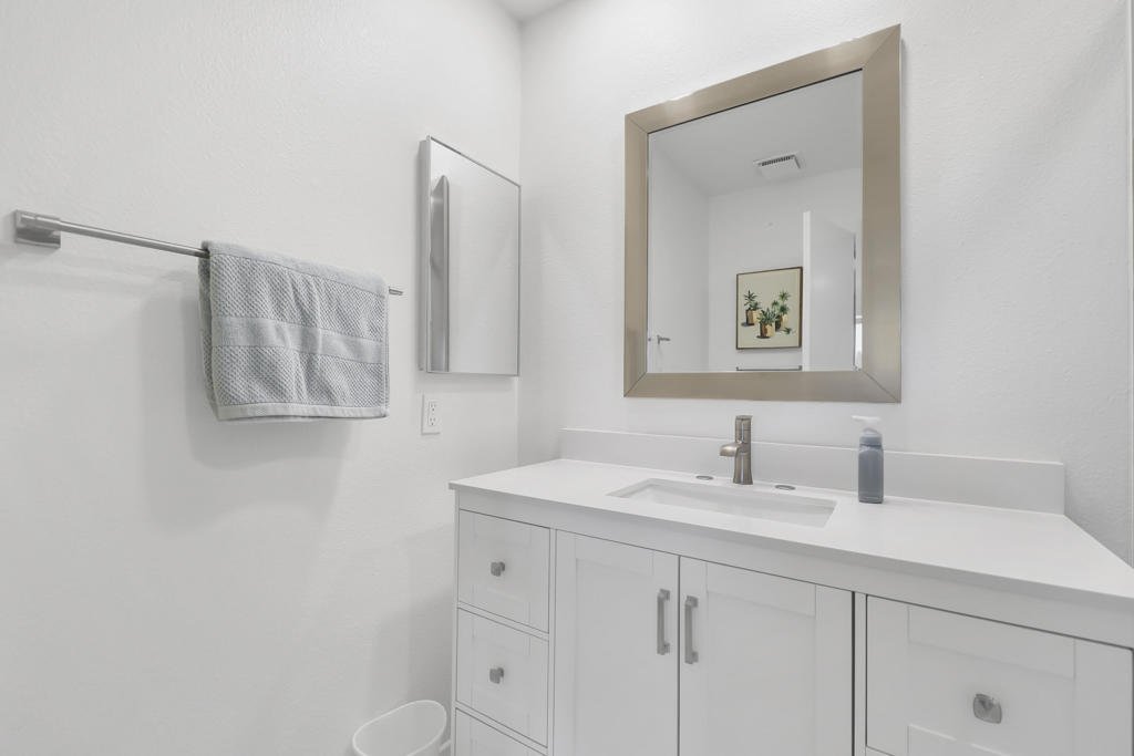 MLS #219137466DA image #14