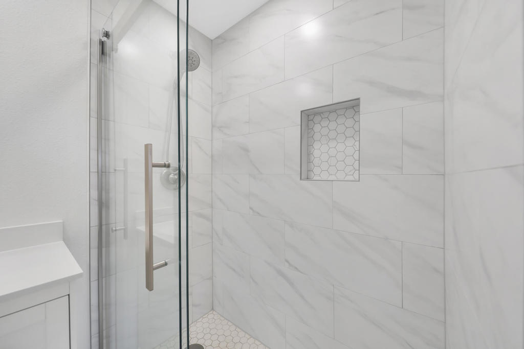 MLS #219137466DA image #15