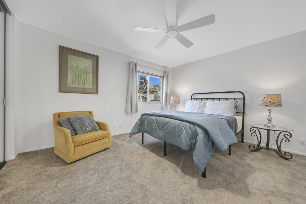 MLS #219137466DA image #16