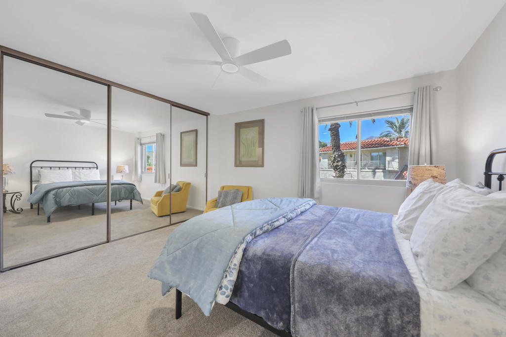 MLS #219137466DA image #17