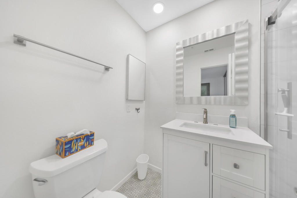 MLS #219137466DA image #18