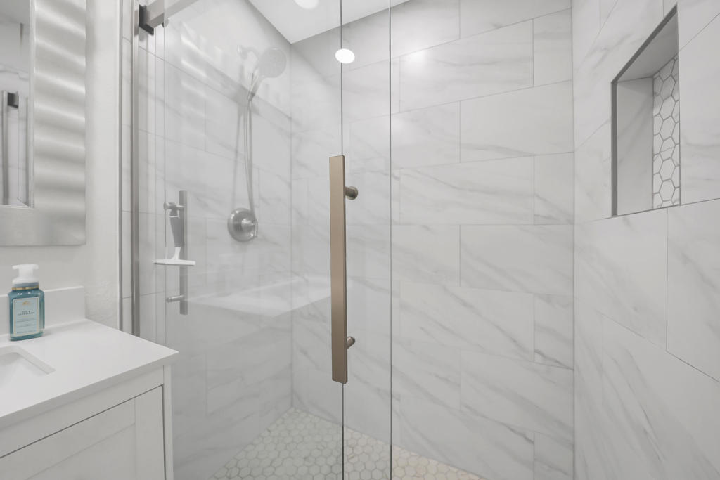 MLS #219137466DA image #19