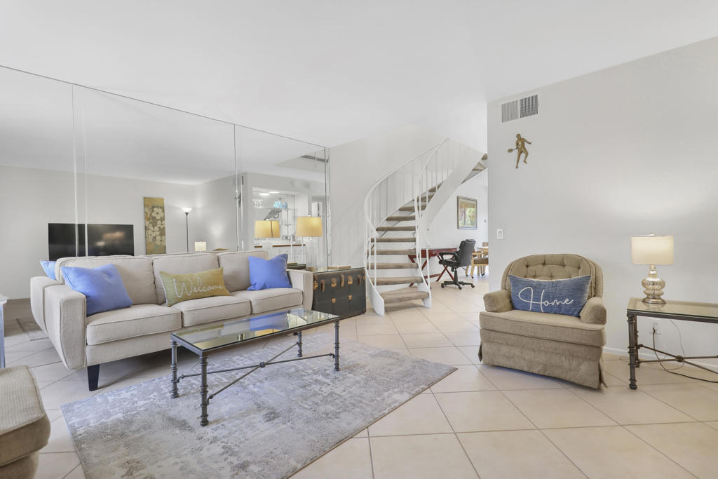 MLS #219137466DA image #2