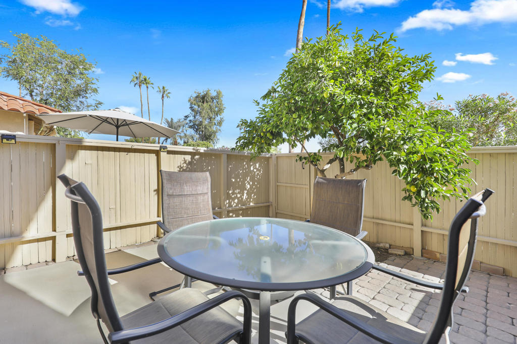 MLS #219137466DA image #20