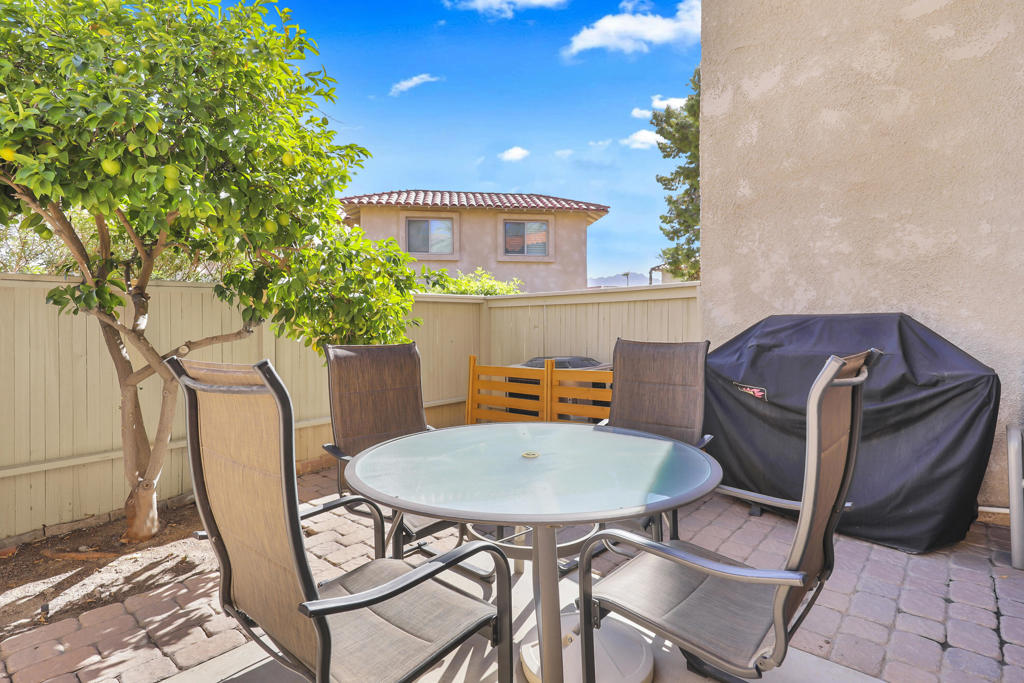 MLS #219137466DA image #21