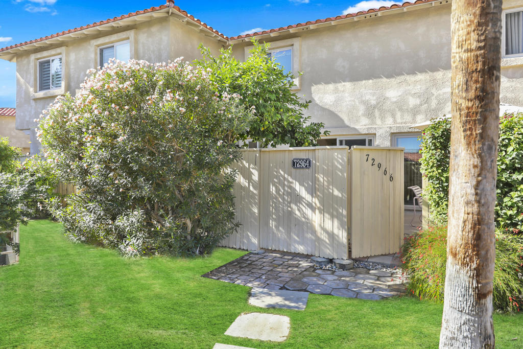 MLS #219137466DA image #22