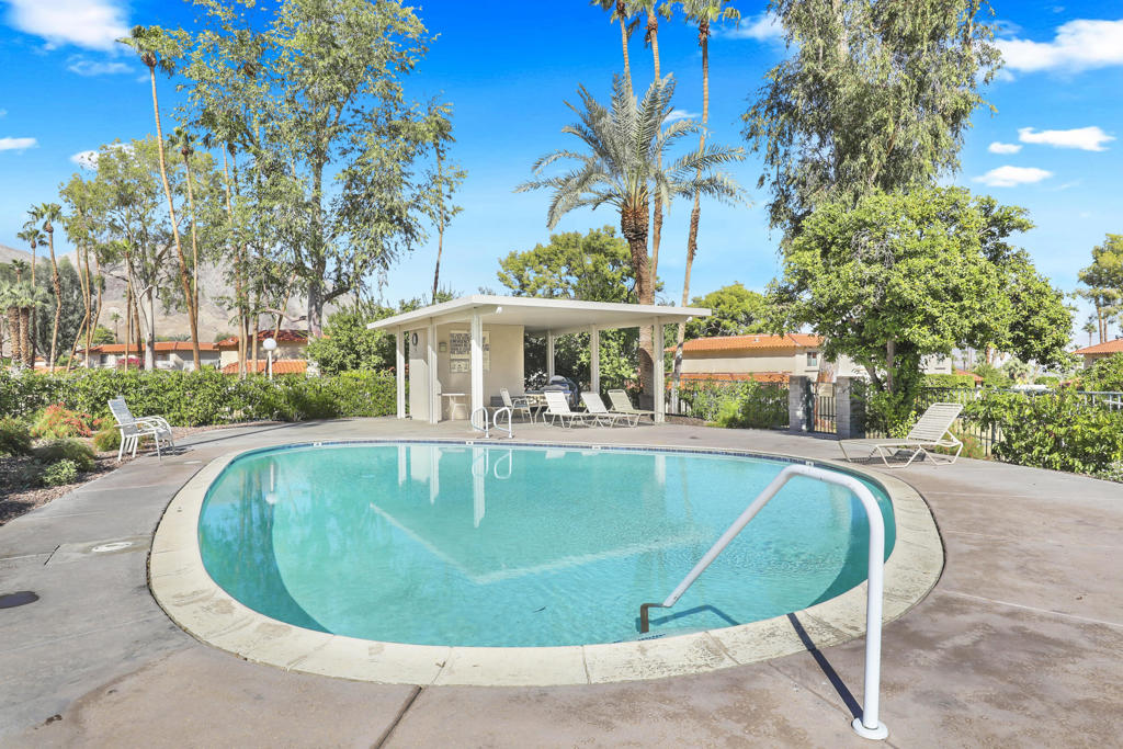 MLS #219137466DA image #23