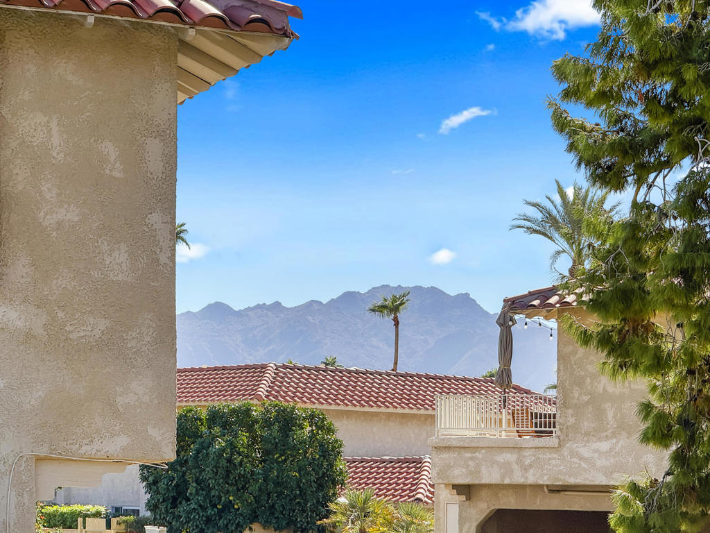 MLS #219137466DA image #24