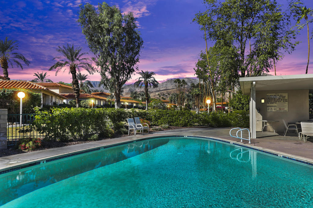 MLS #219137466DA image #27