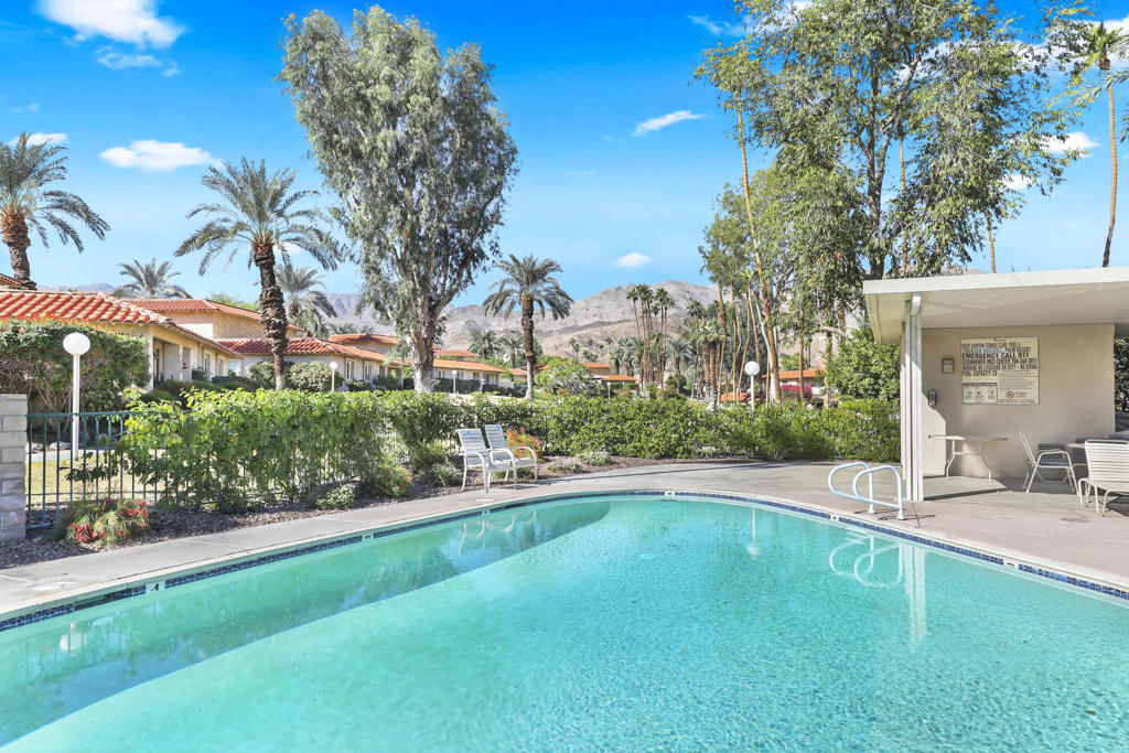 MLS #219137466DA image #28