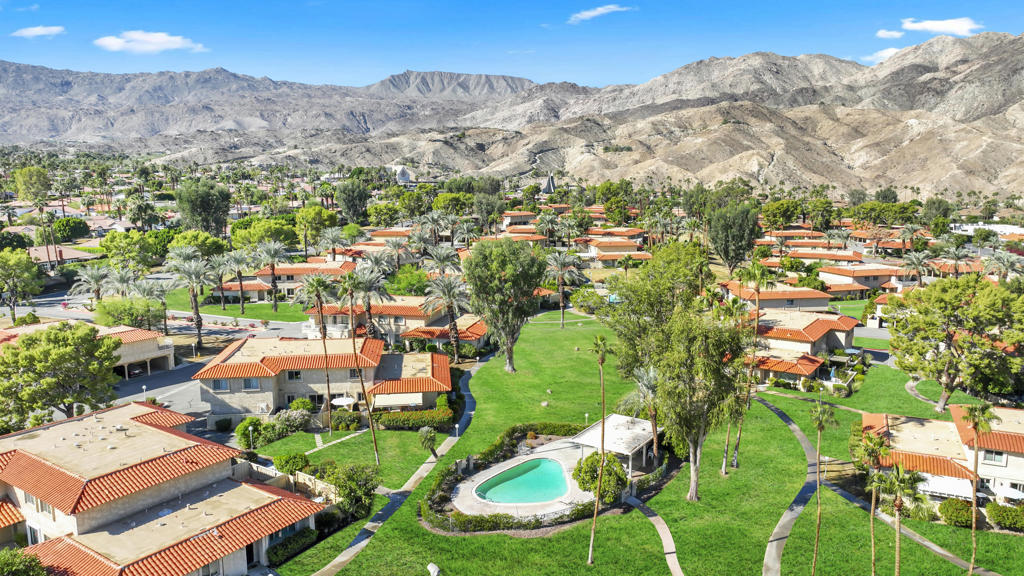 MLS #219137466DA image #29