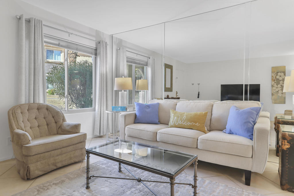 MLS #219137466DA image #3