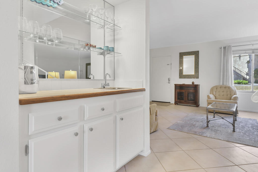 MLS #219137466DA image #4