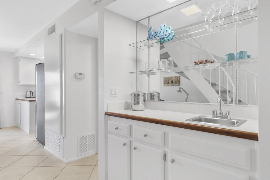 MLS #219137466DA image #5