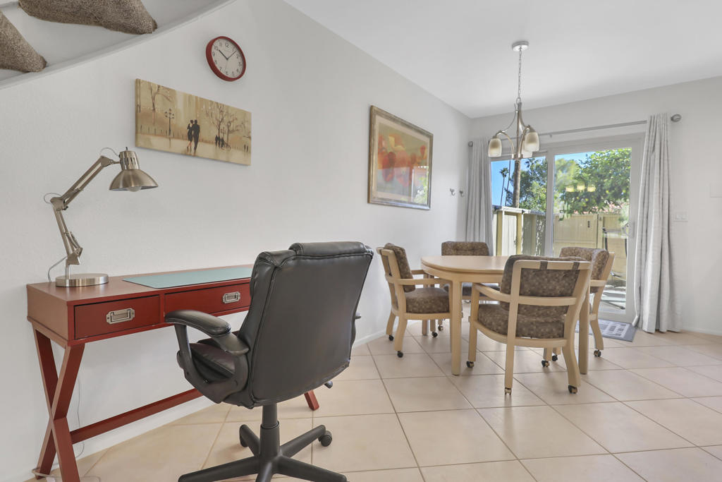 MLS #219137466DA image #6