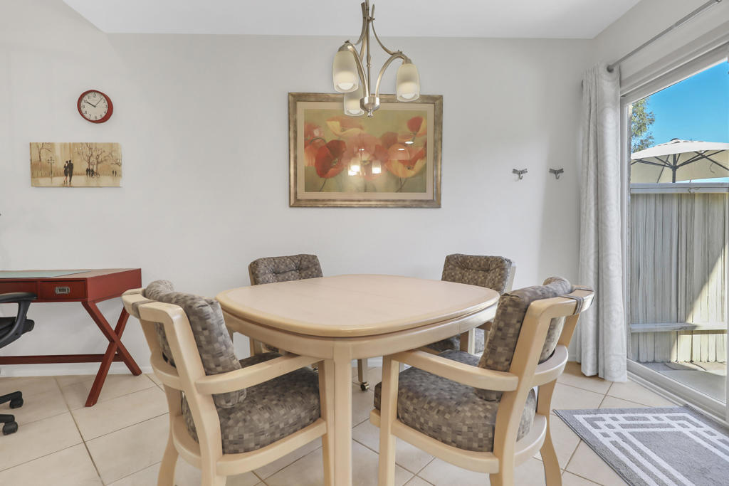 MLS #219137466DA image #7