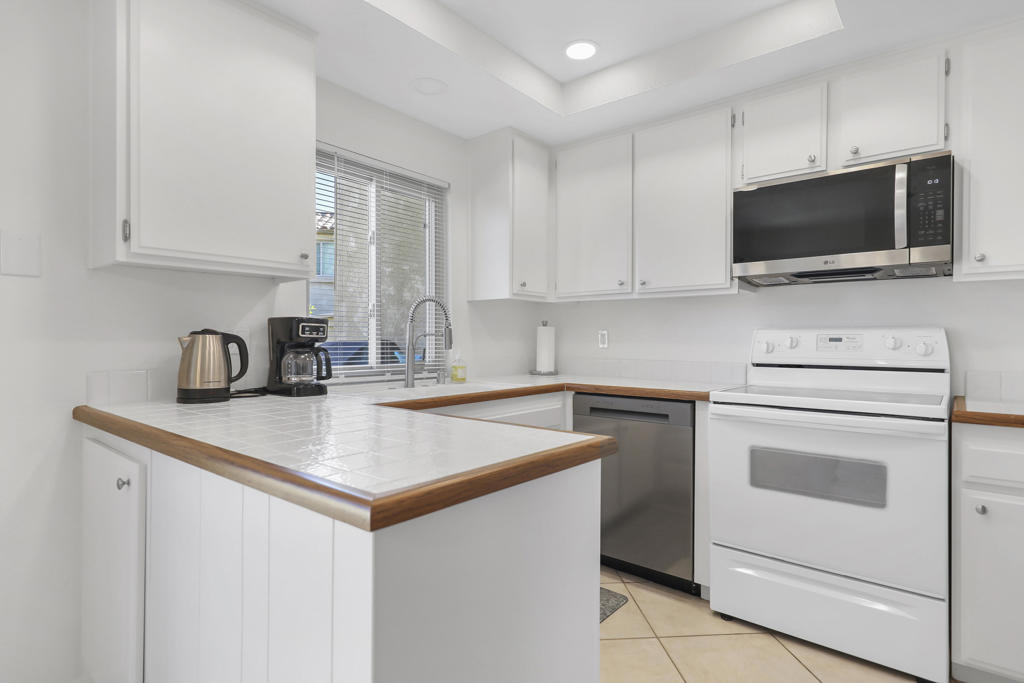 MLS #219137466DA image #8