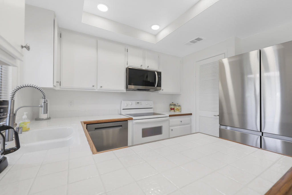 MLS #219137466DA image #9