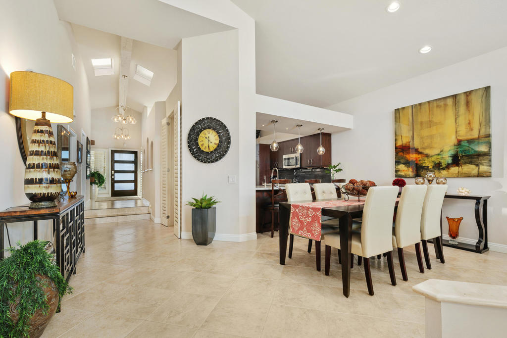 MLS #219137468DA image #10