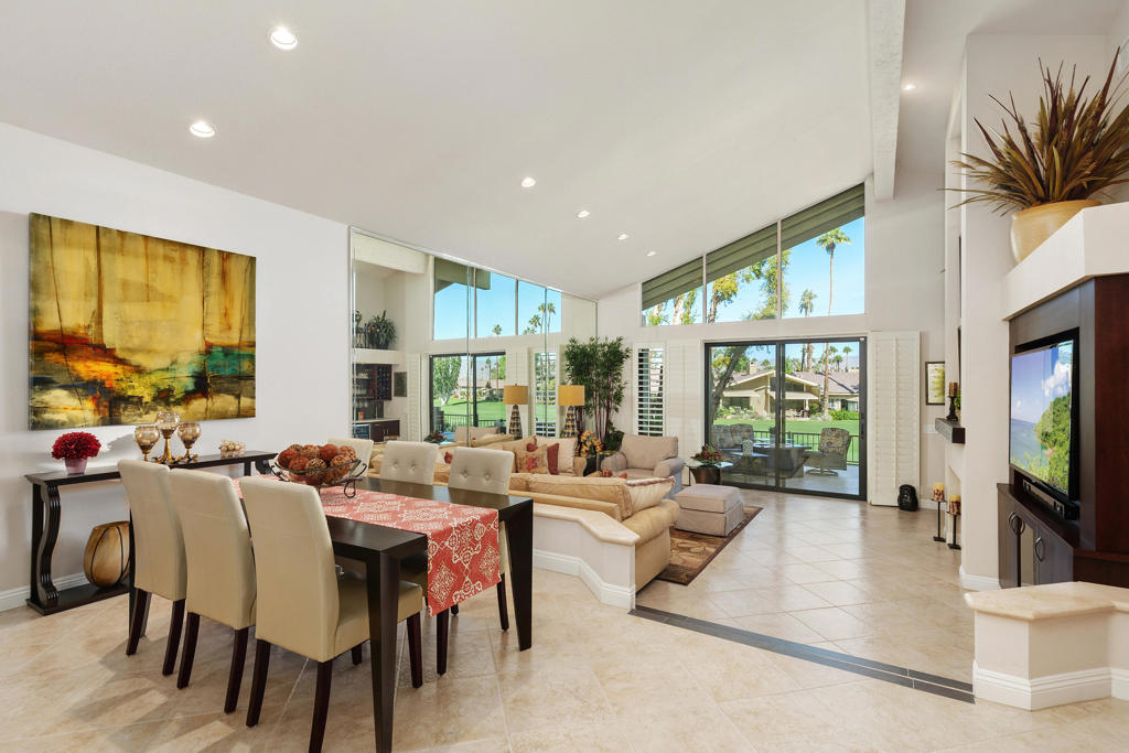 MLS #219137468DA image #11