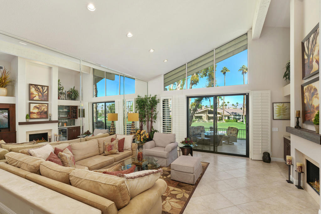 MLS #219137468DA image #14