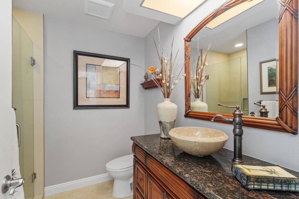 MLS #219137468DA image #16