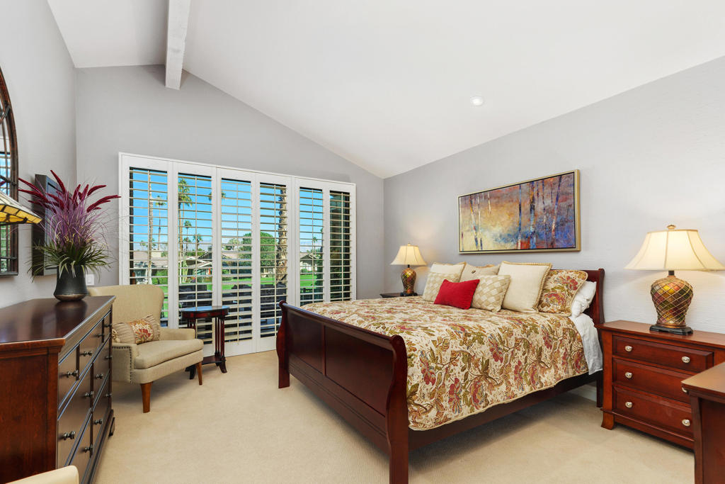 MLS #219137468DA image #17