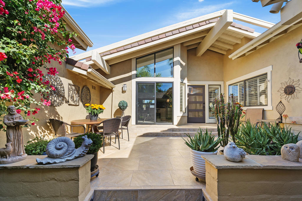 MLS #219137468DA image #2