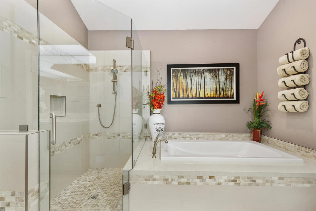 MLS #219137468DA image #20