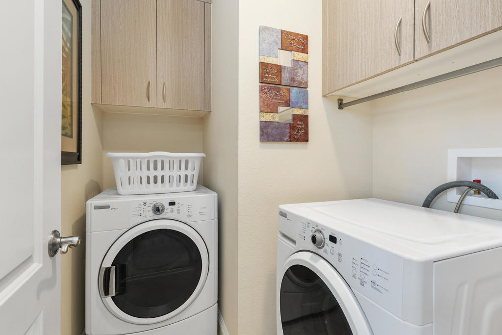 MLS #219137468DA image #21