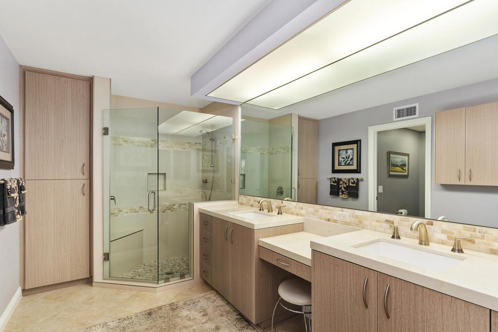 MLS #219137468DA image #24