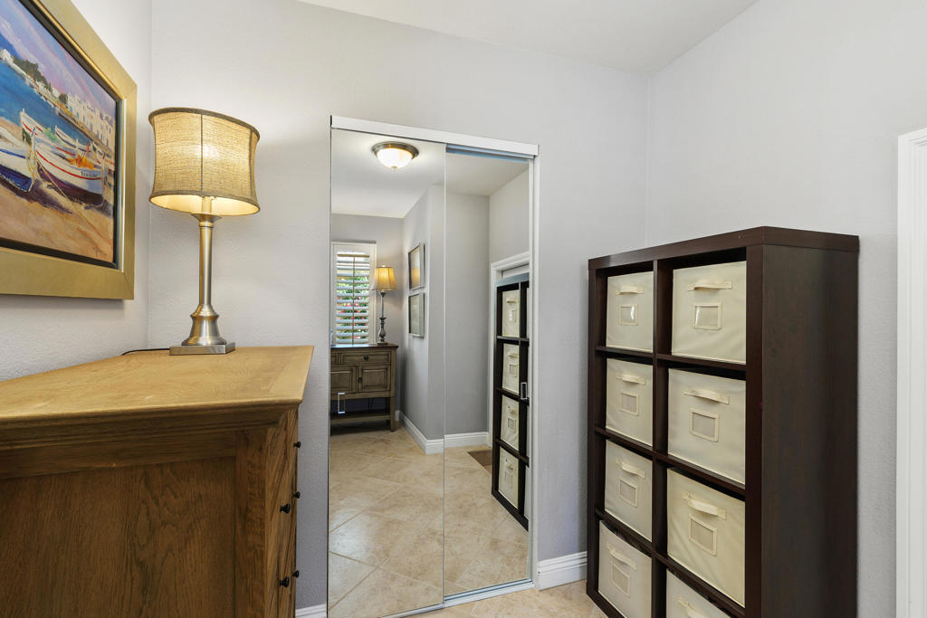 MLS #219137468DA image #25