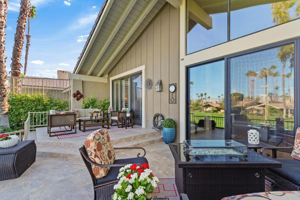 MLS #219137468DA image #26