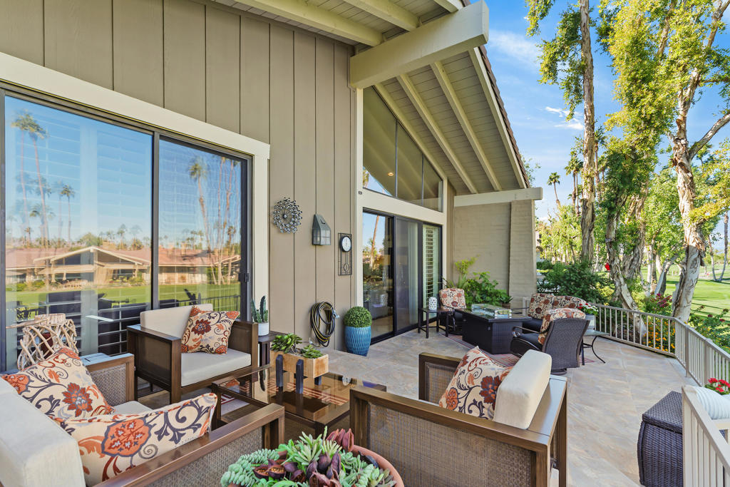 MLS #219137468DA image #29