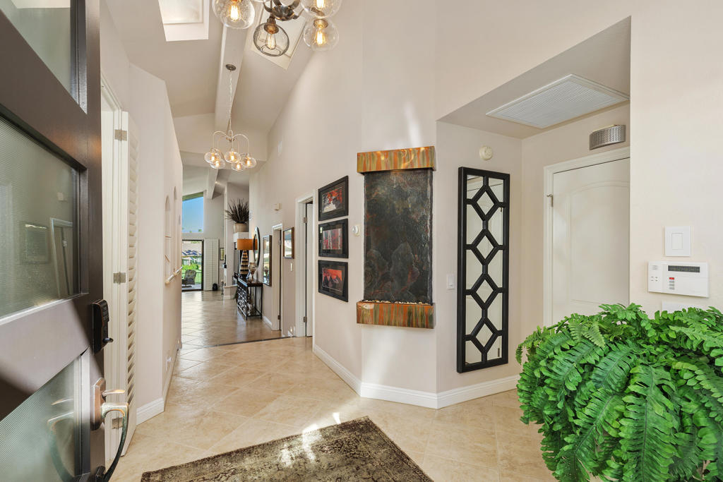 MLS #219137468DA image #3