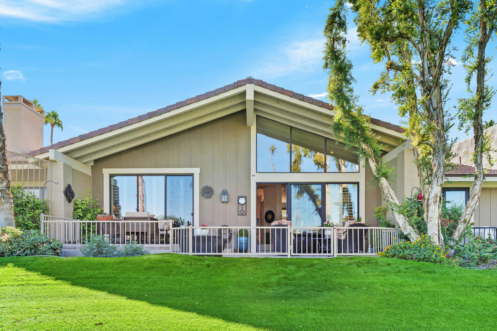 MLS #219137468DA image #30