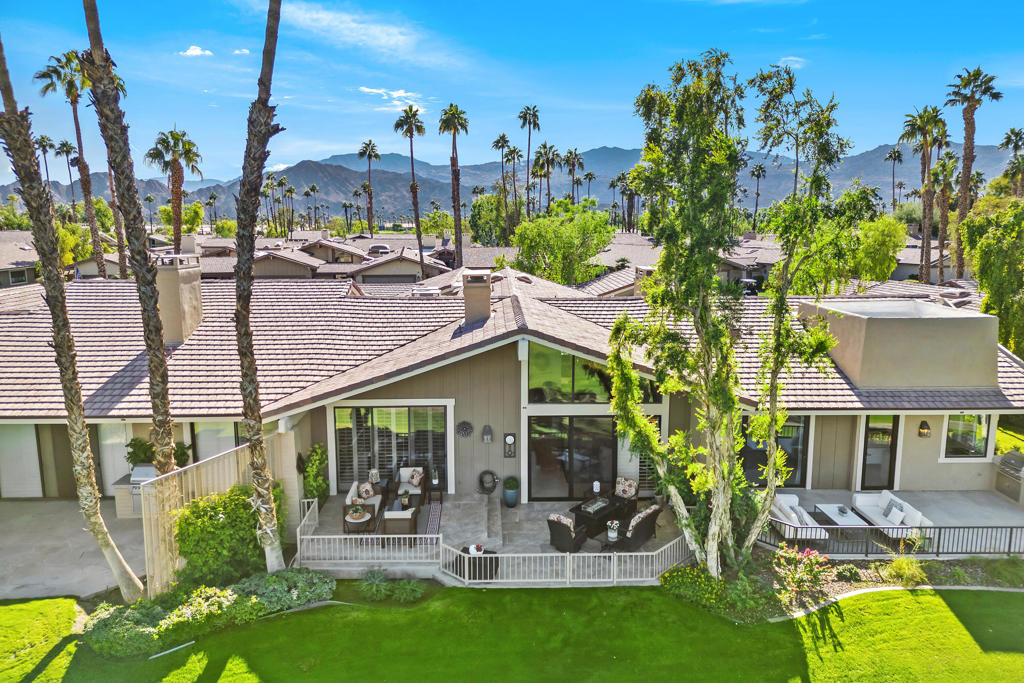 MLS #219137468DA image #31