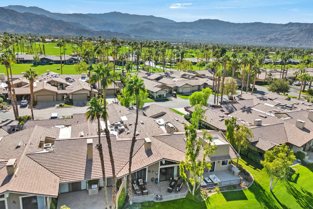 MLS #219137468DA image #32