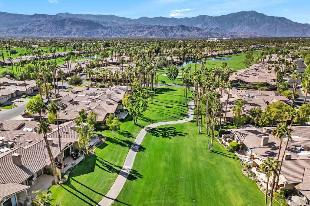 MLS #219137468DA image #33